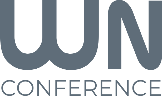 WN Conference